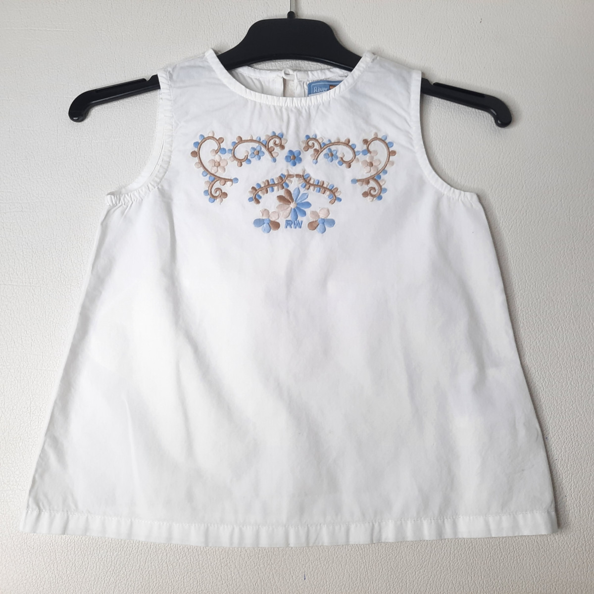 Blouses & tuniques - Boutique Toup'tibou - photo 24