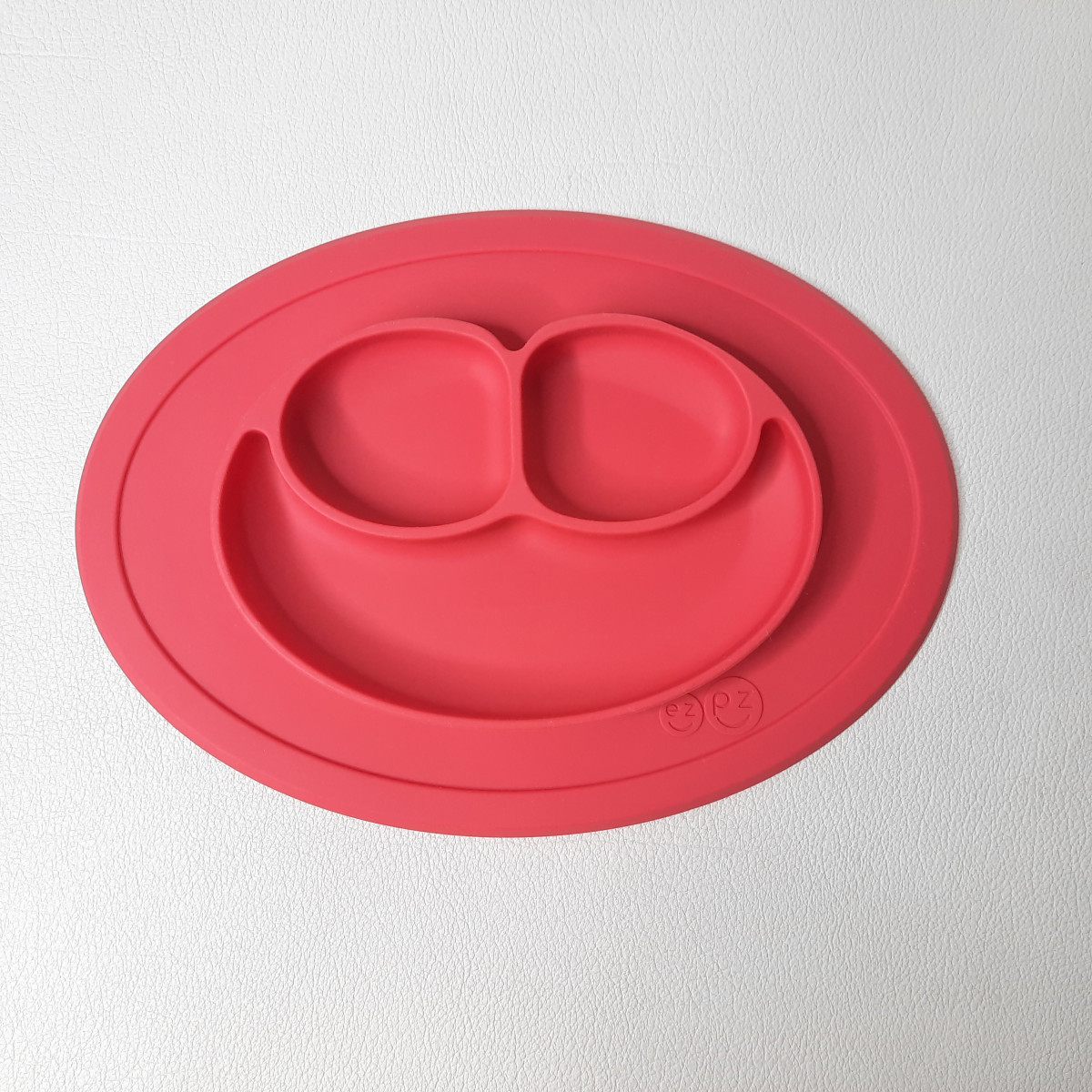 Set vaisselle végétale, silicone - Boutique Toup'tibou - photo 6