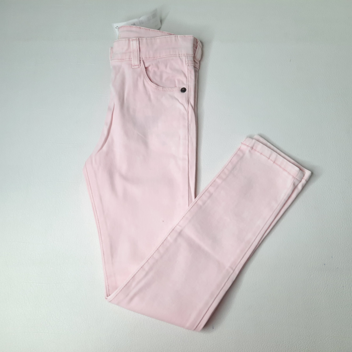 Pantalons - Boutique Toup'tibou - photo 26