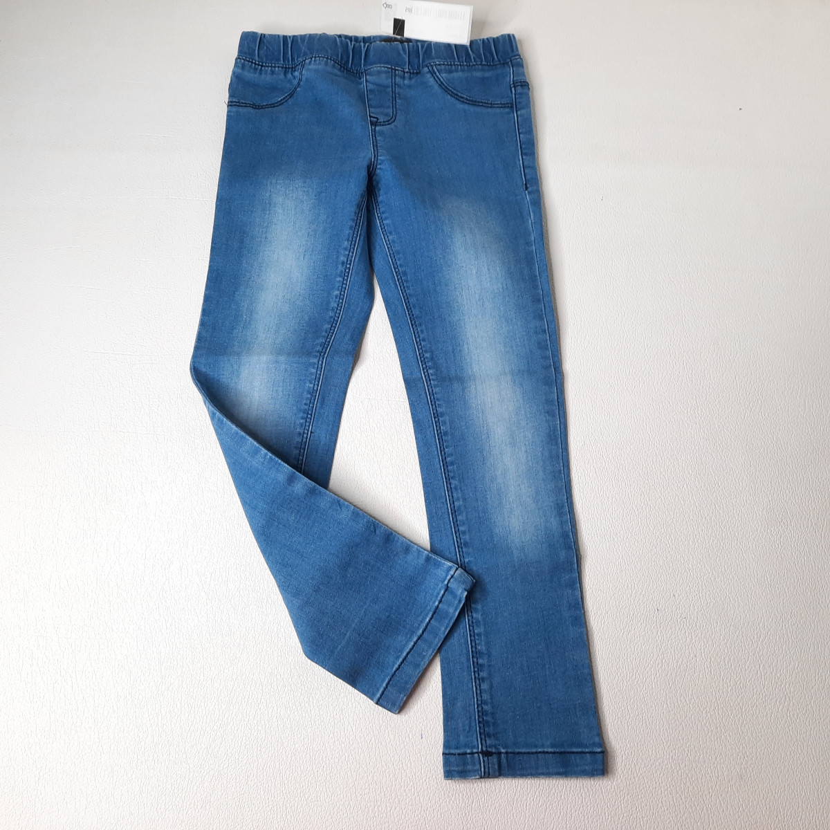 Pantalons - Boutique Toup'tibou - photo 28