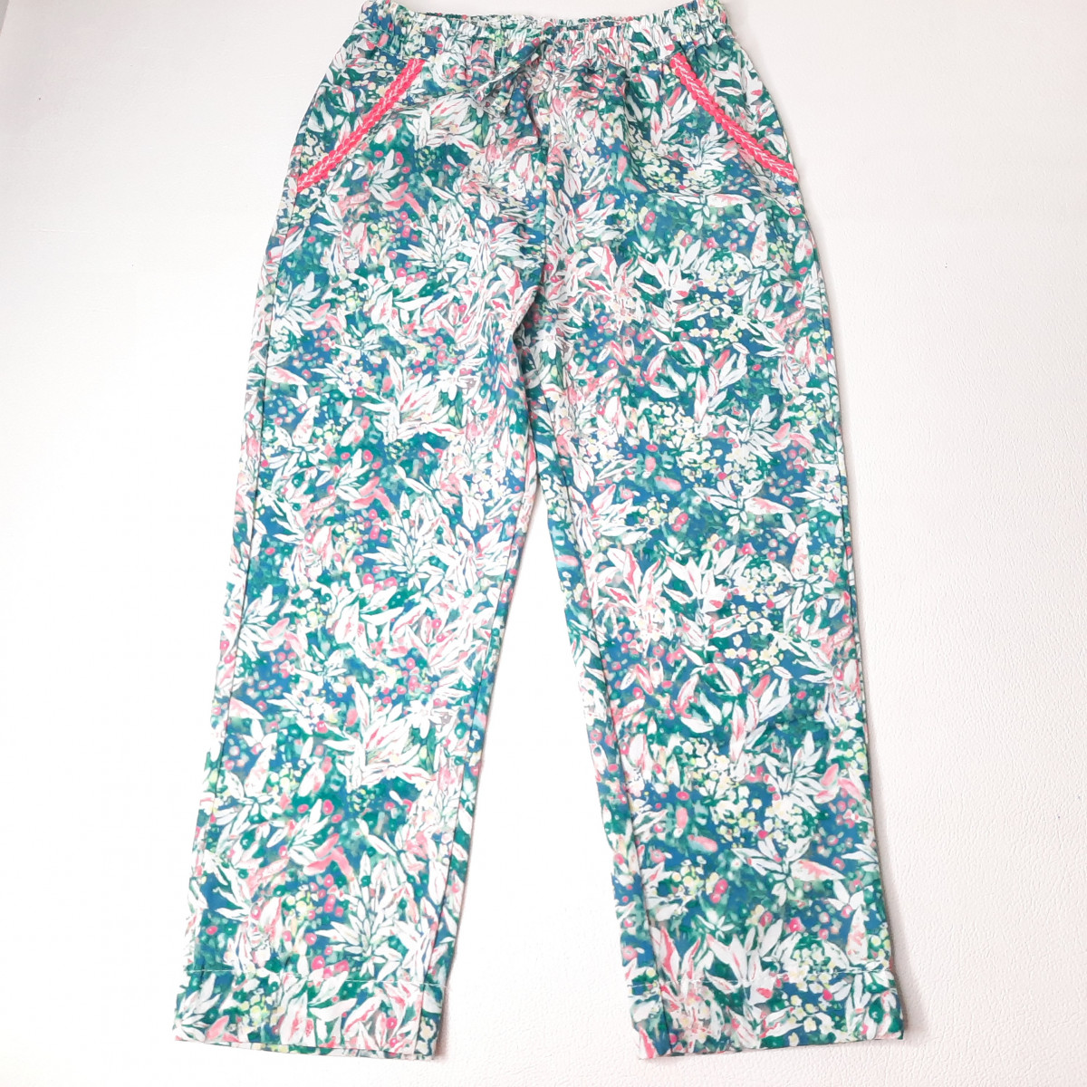 Pantalons - Boutique Toup'tibou - photo 29