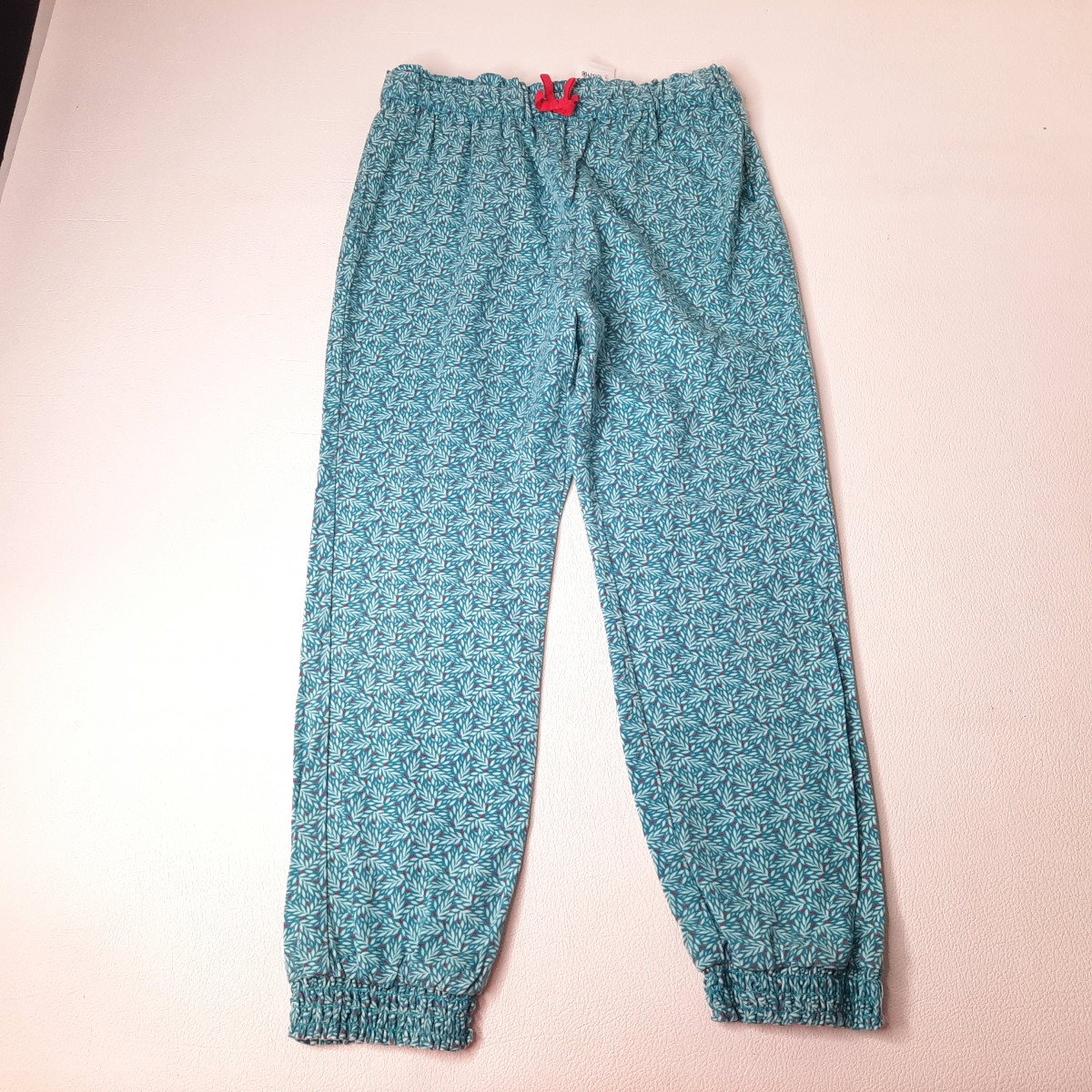Pantalons - Boutique Toup'tibou - photo 30