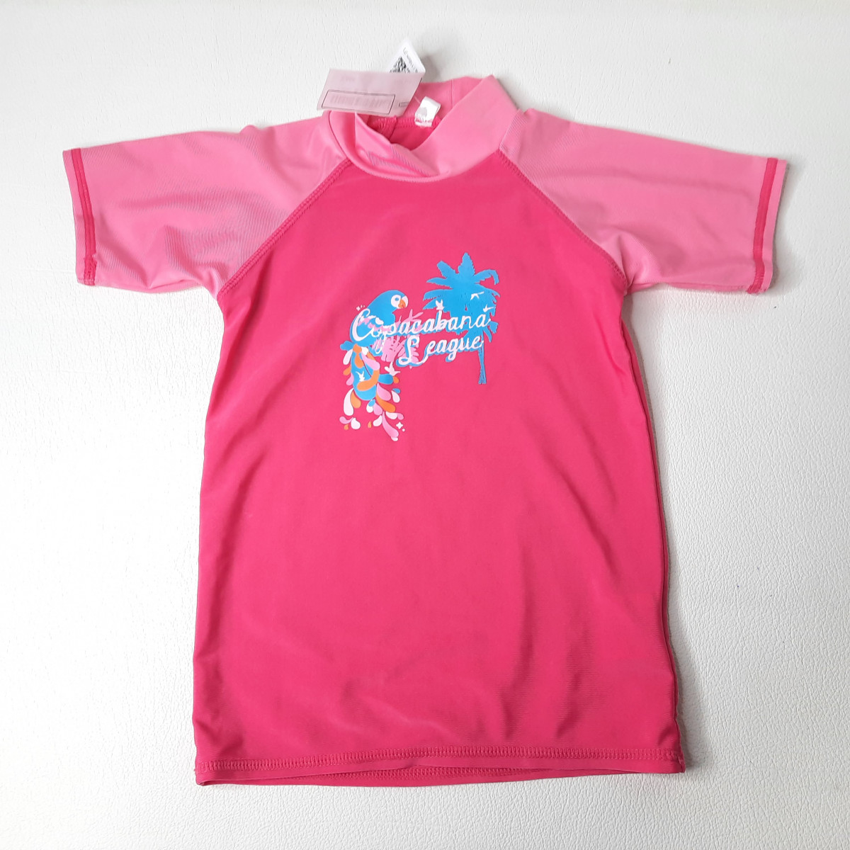 Plage - Boutique Toup'tibou - photo 32
