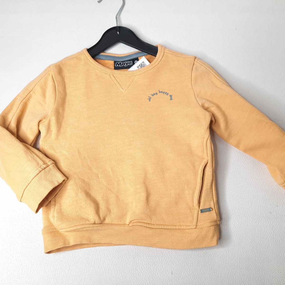 Pulls & sweats - Boutique Toup'tibou - photo 36