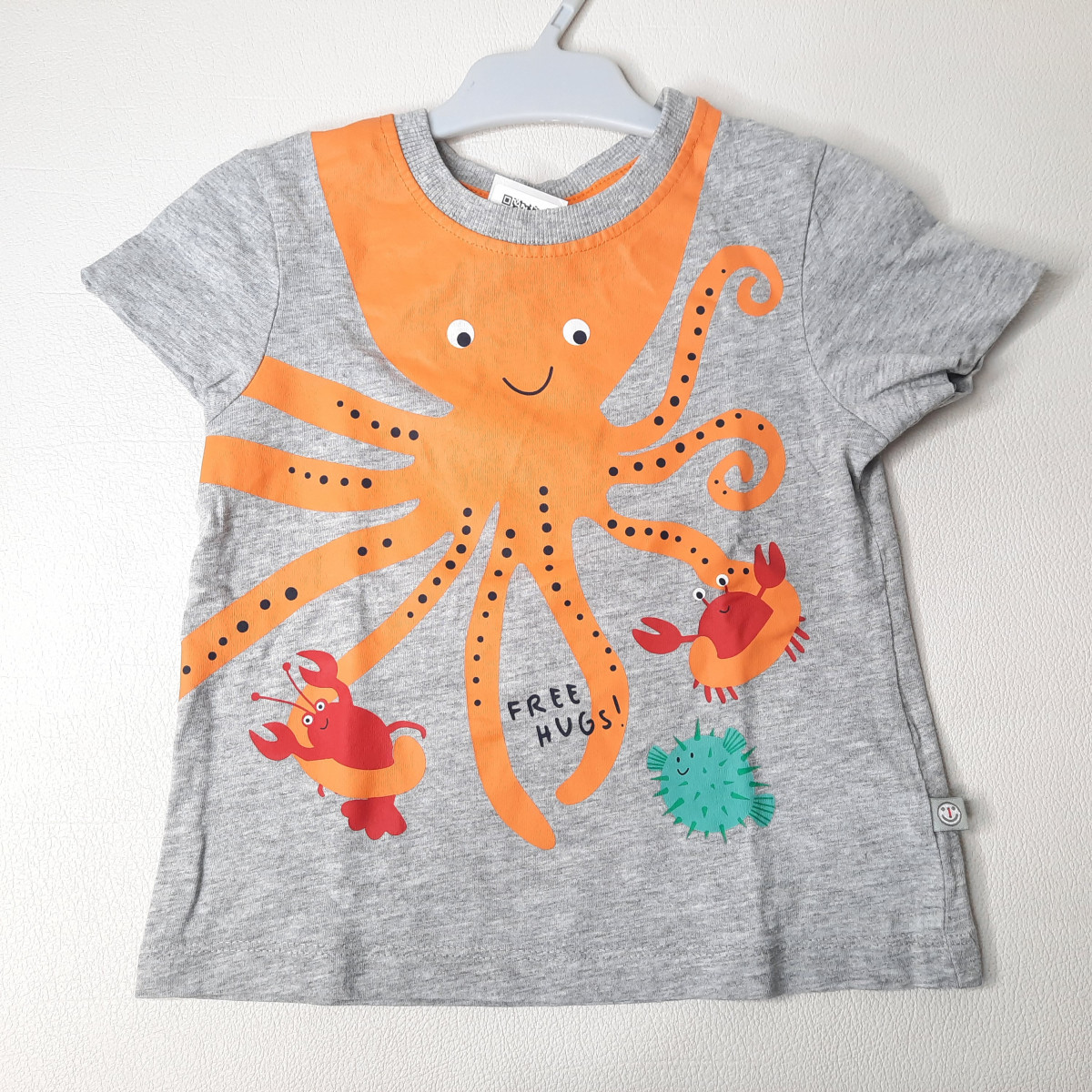 T-shirts - Boutique Toup'tibou - photo 40
