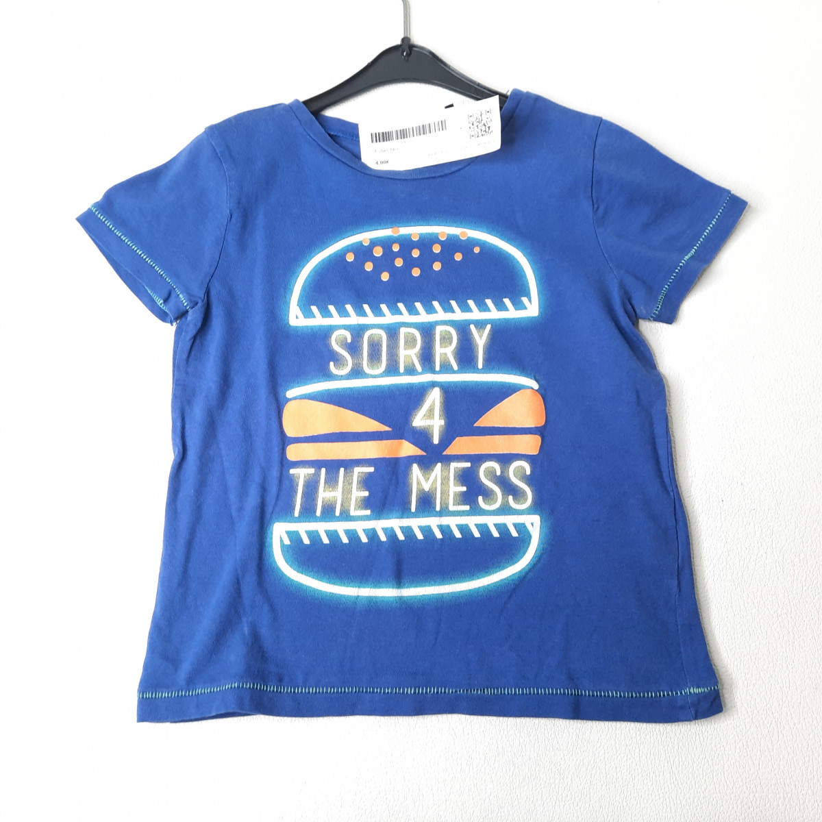 T-shirts - Boutique Toup'tibou - photo 35
