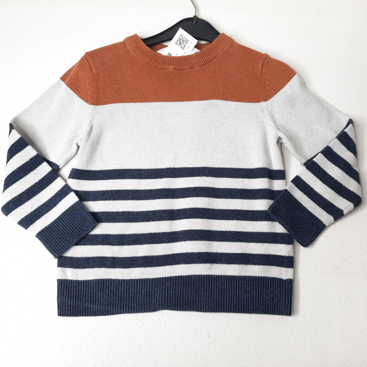 Pulls & sweats - Boutique Toup'tibou - photo 32