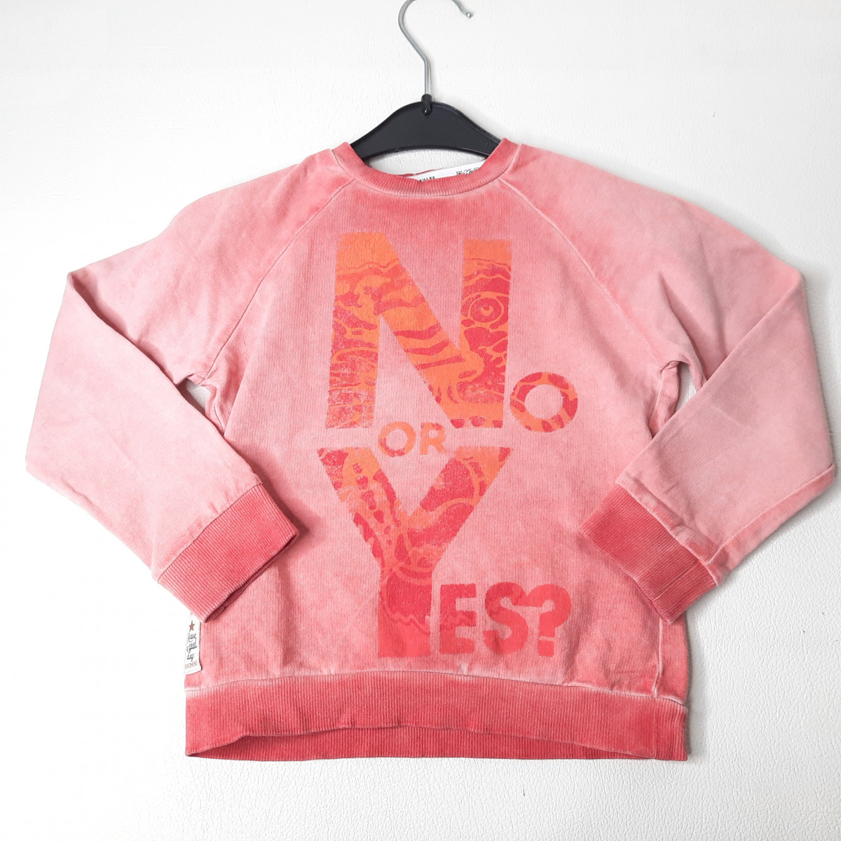 Pulls & sweats - Boutique Toup'tibou - photo 21