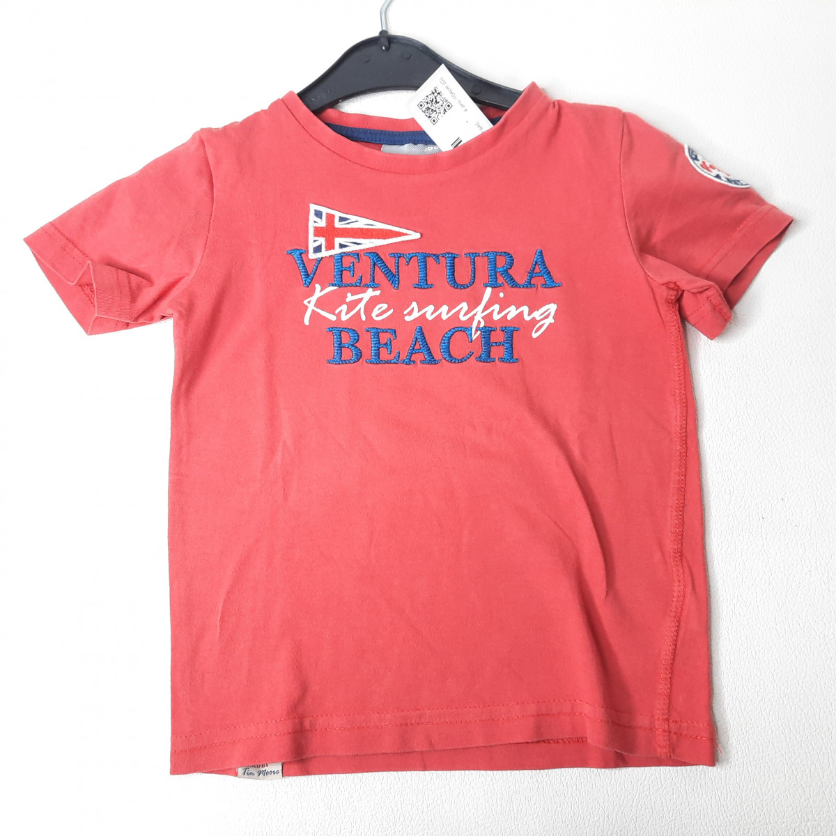 T-shirts - Boutique Toup'tibou - photo 39