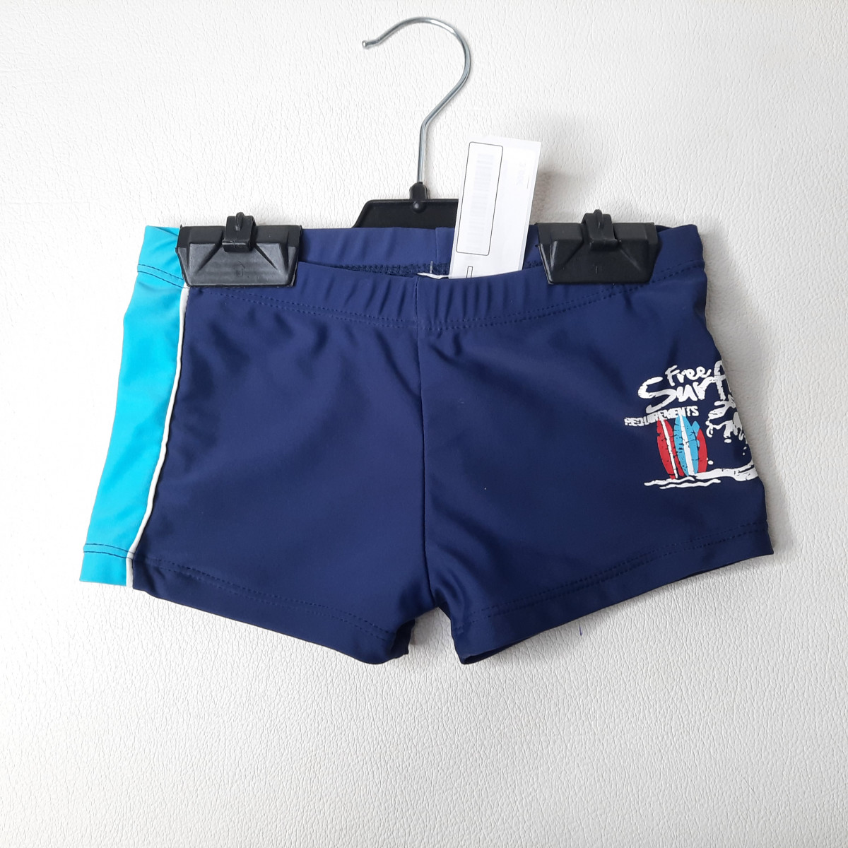 Plage - Boutique Toup'tibou - photo 25
