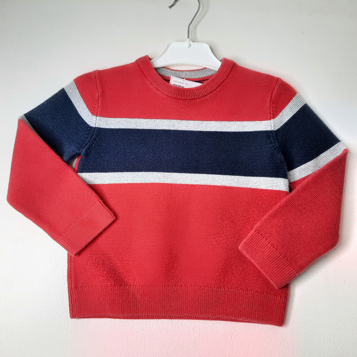 Pulls & sweats - Boutique Toup'tibou - photo 41