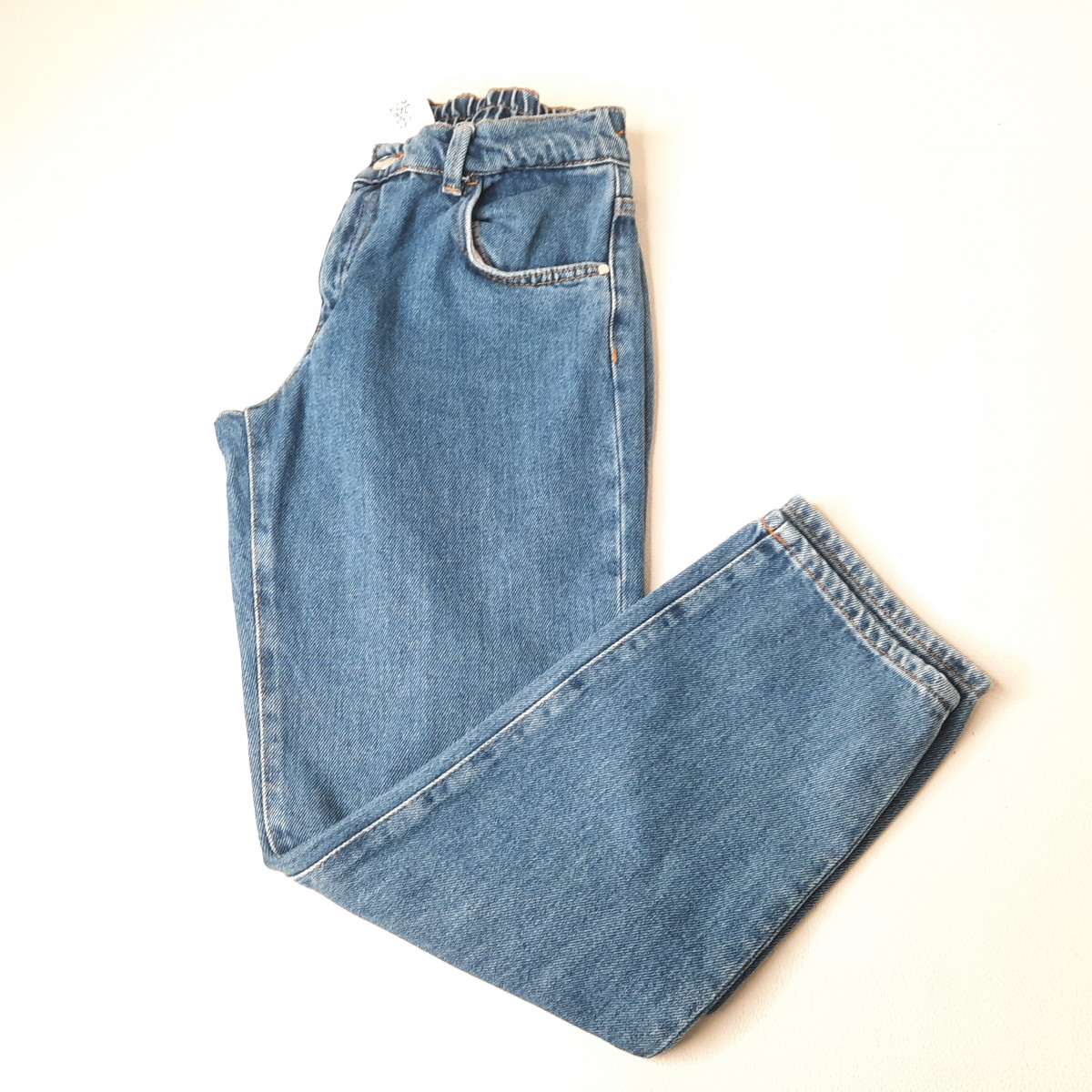 Pantalons - Boutique Toup'tibou - photo 31