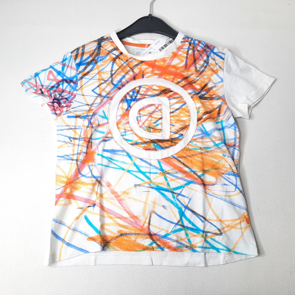 T-shirts - Boutique Toup'tibou - photo 37