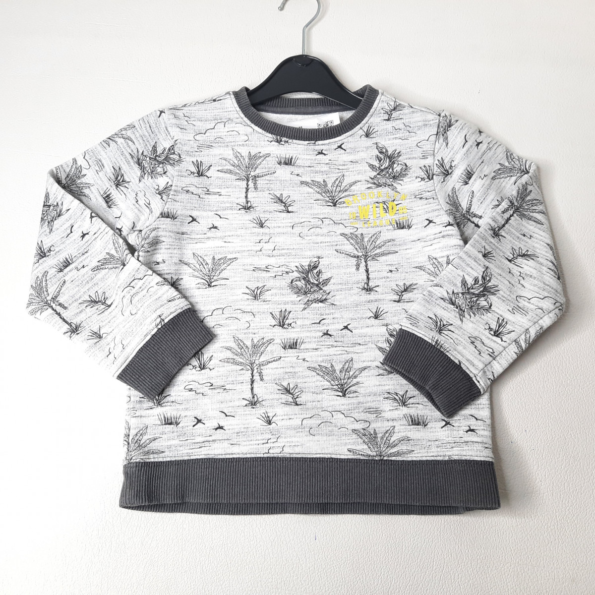 Pulls & sweats - Boutique Toup'tibou - photo 23