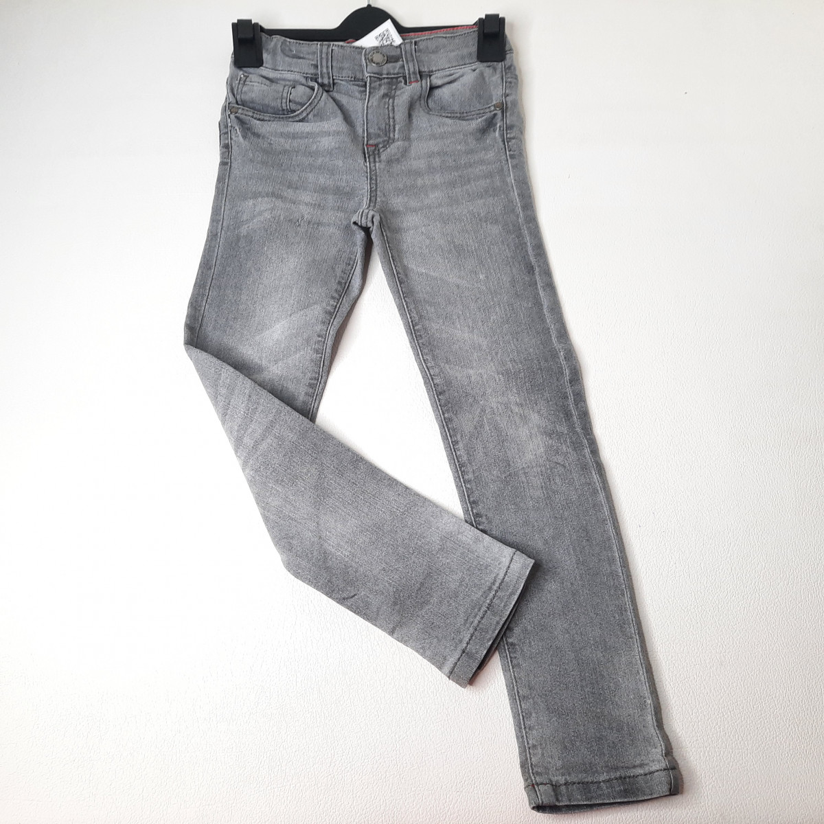 Pantalons - Boutique Toup'tibou - photo 39