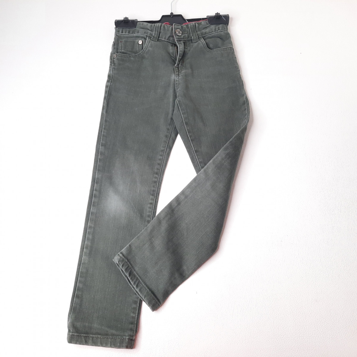 Jeans - Boutique Toup'tibou - photo 34