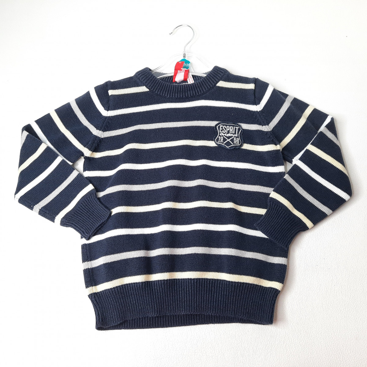 Pulls & sweats - Boutique Toup'tibou - photo 24