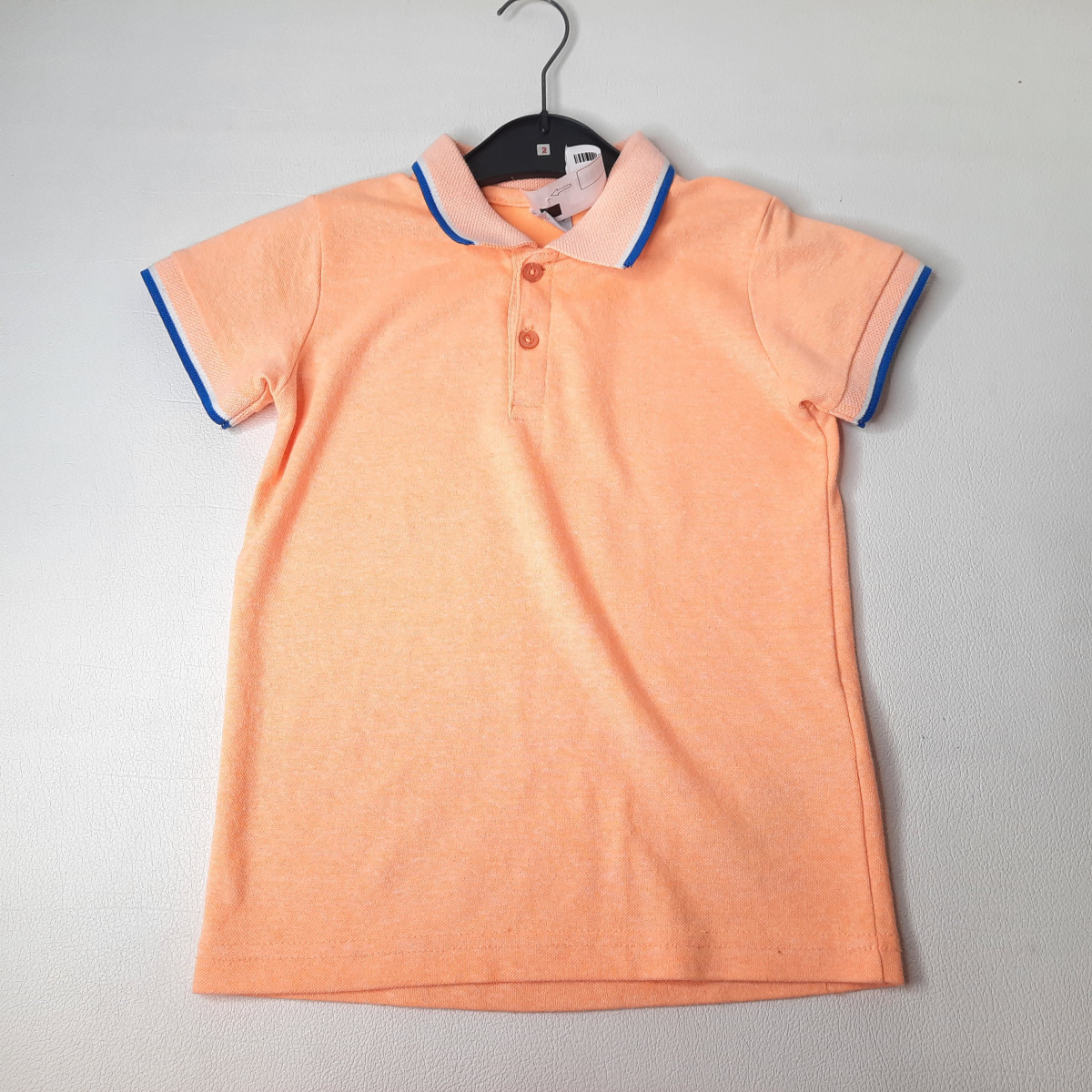 Polos - Boutique Toup'tibou - photo 16