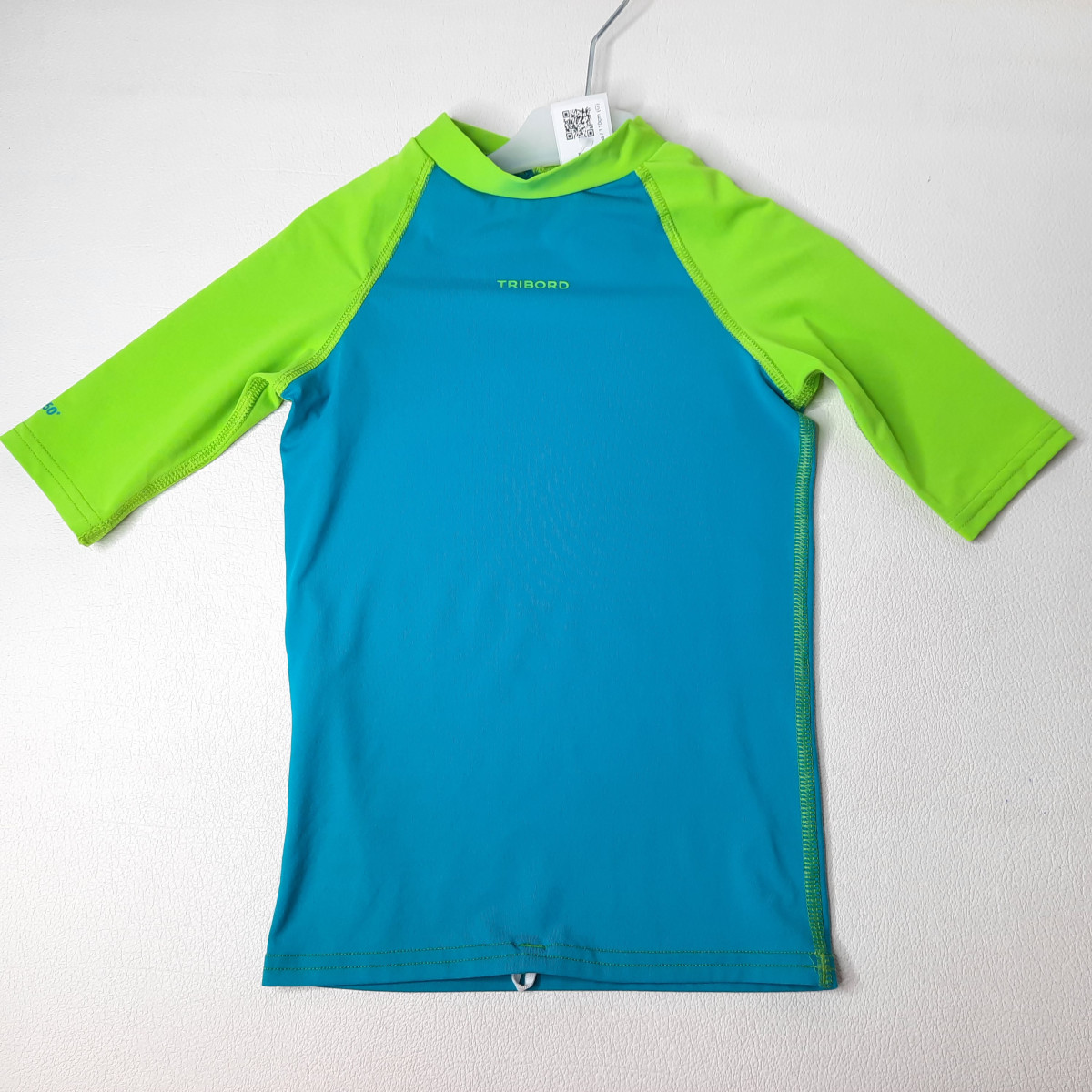 Plage - Boutique Toup'tibou - photo 27