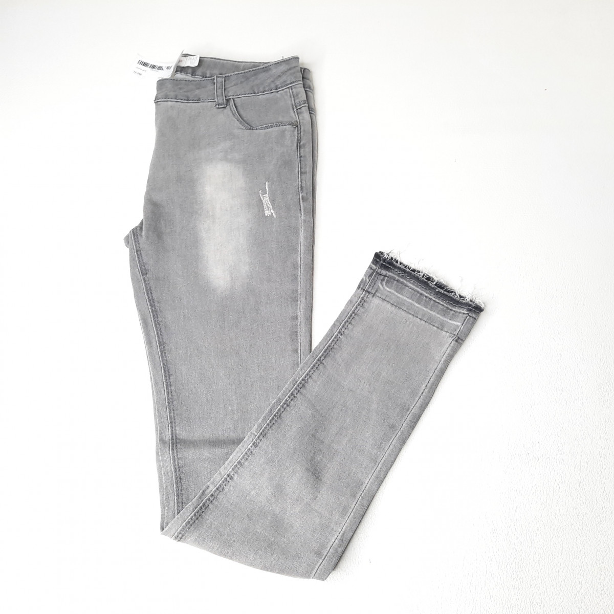 Pantalons - Boutique Toup'tibou - photo 38