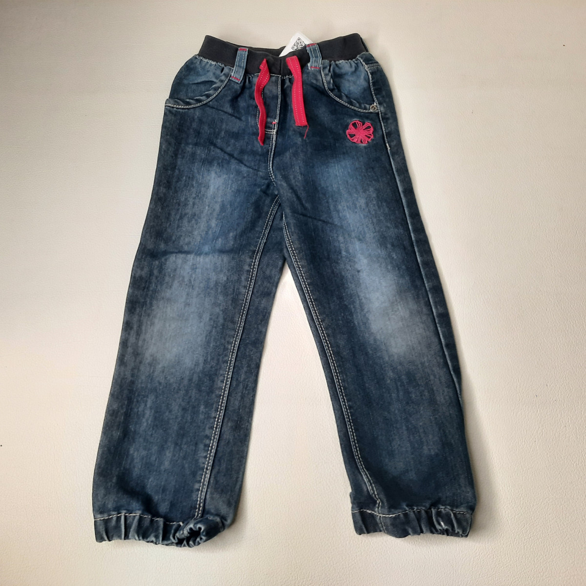 Pantalons - Boutique Toup'tibou - photo 37