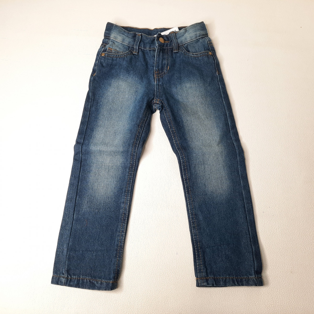 Pantalons - Boutique Toup'tibou - photo 36