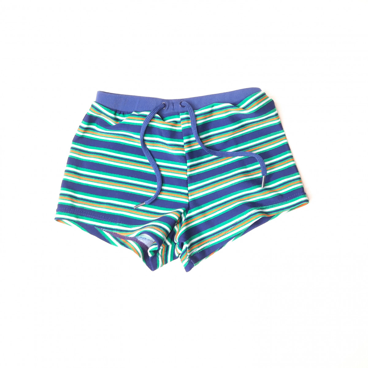 Plage - Boutique Toup'tibou - photo 9