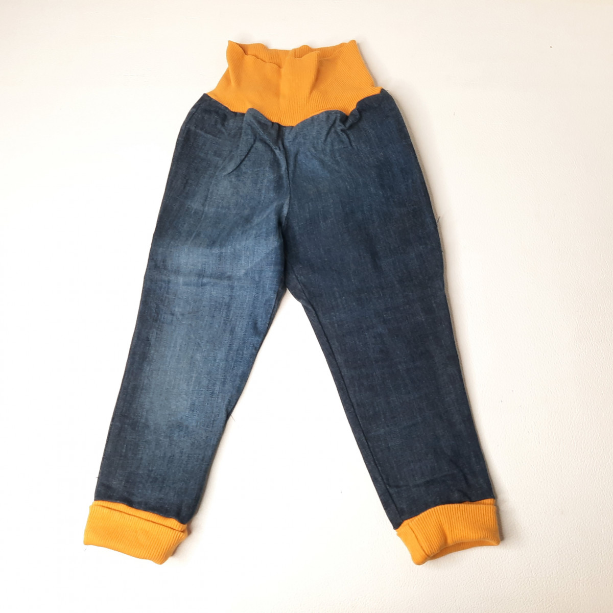 Pantalons - Boutique Toup'tibou - photo 35