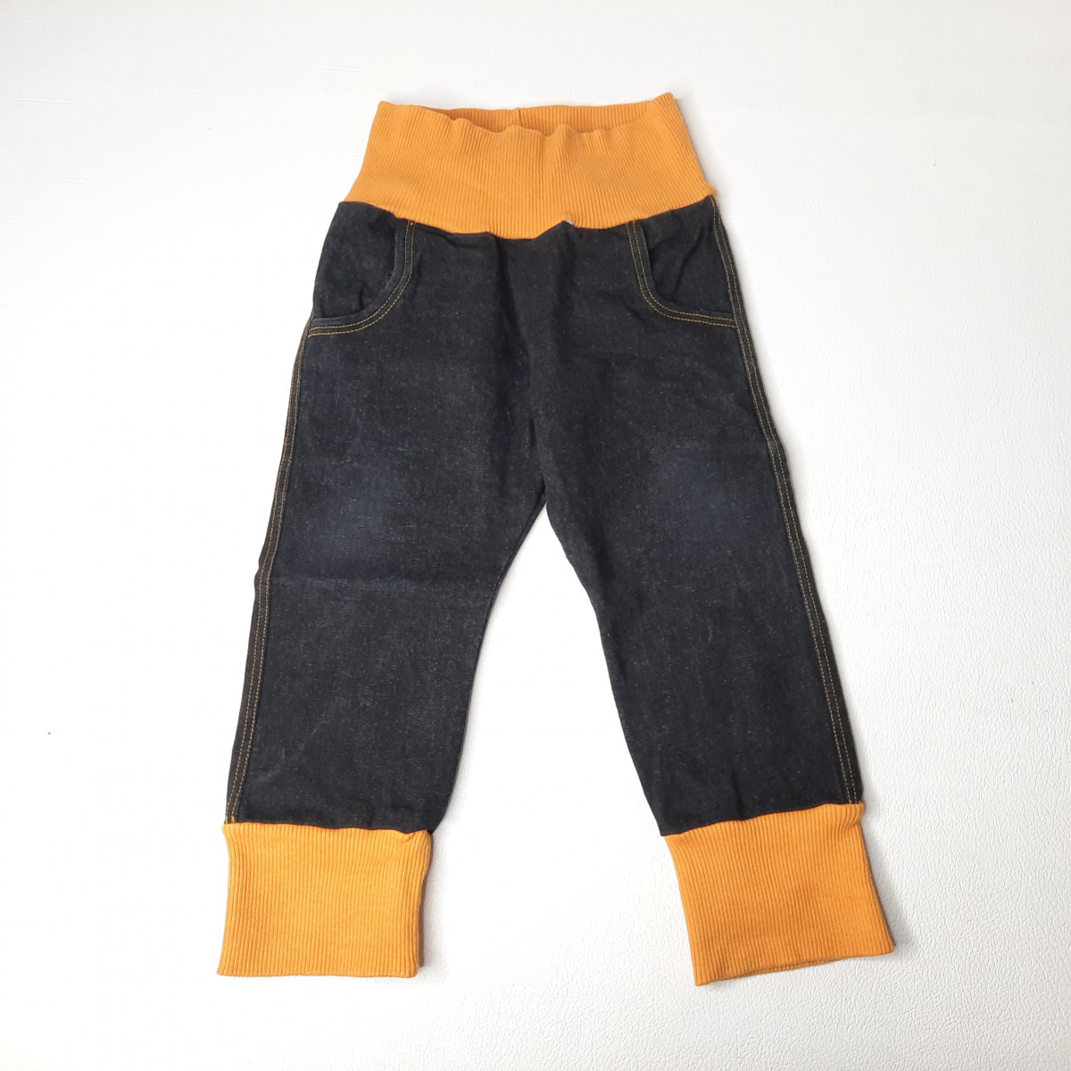 Pantalons - Boutique Toup'tibou - photo 34