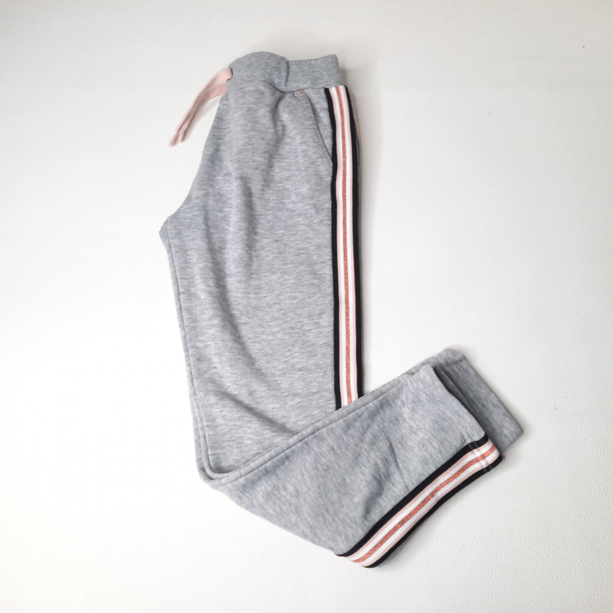 Pantalons - Boutique Toup'tibou - photo 40