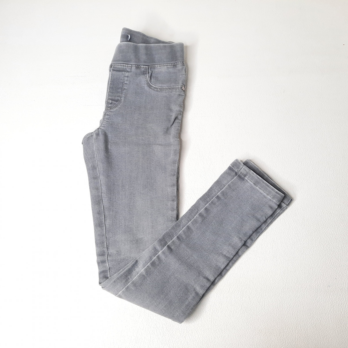 Pantalons - Boutique Toup'tibou - photo 27