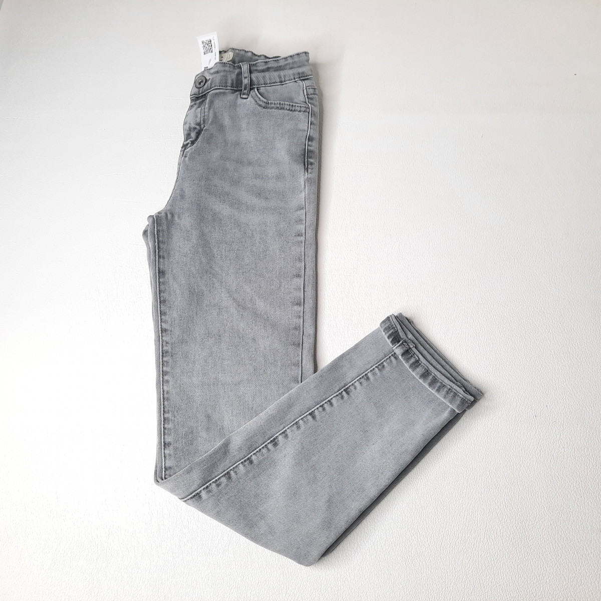 Pantalons - Boutique Toup'tibou - photo 41