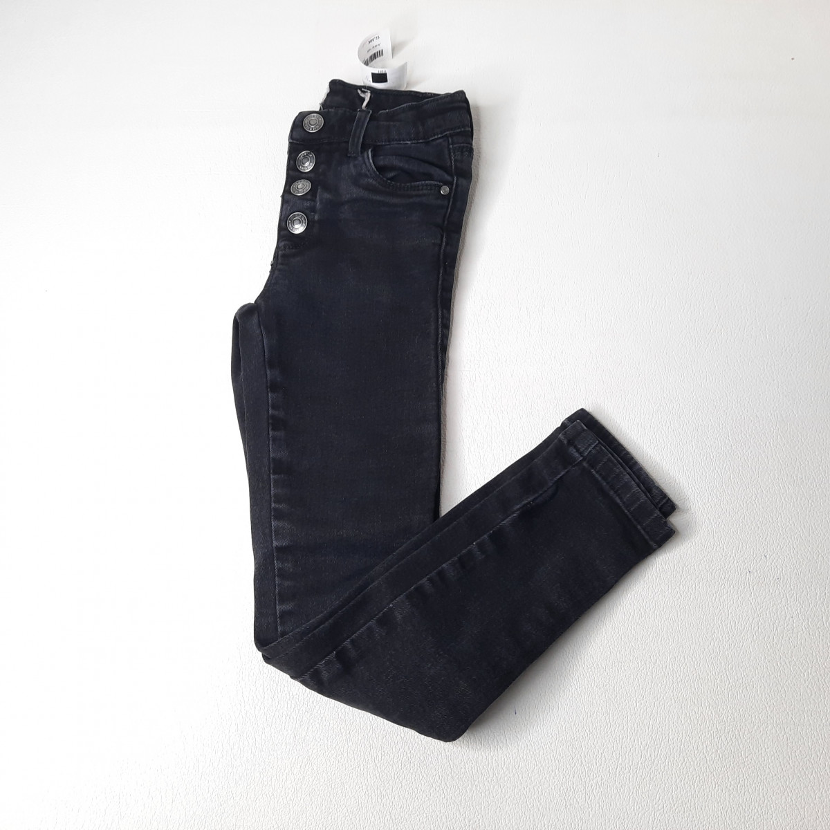 Pantalons - Boutique Toup'tibou - photo 33