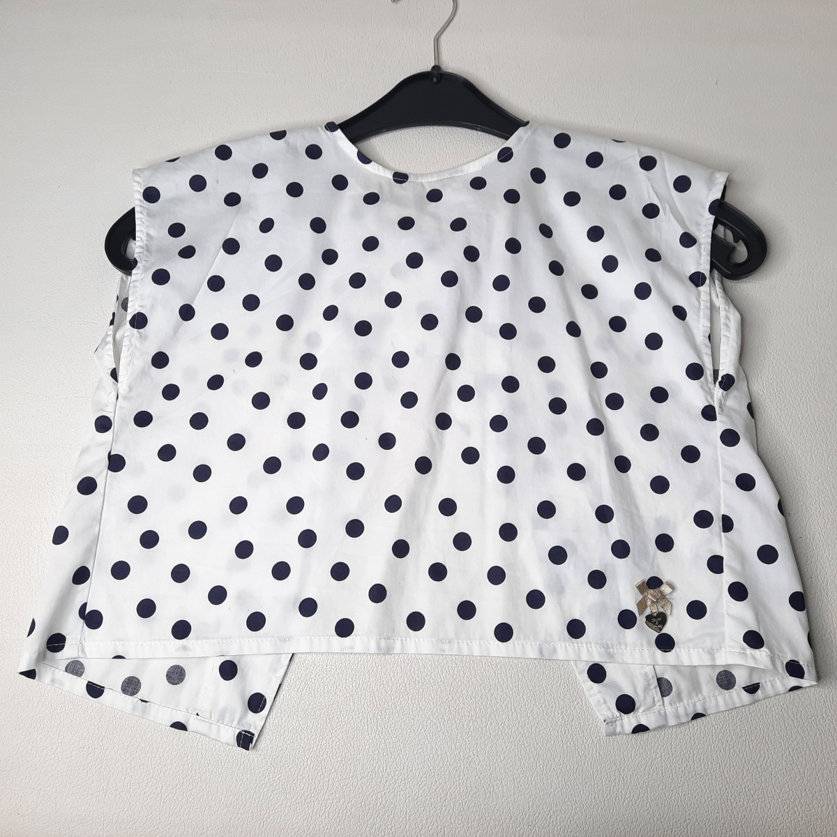 Blouses & tuniques - Boutique Toup'tibou - photo 38