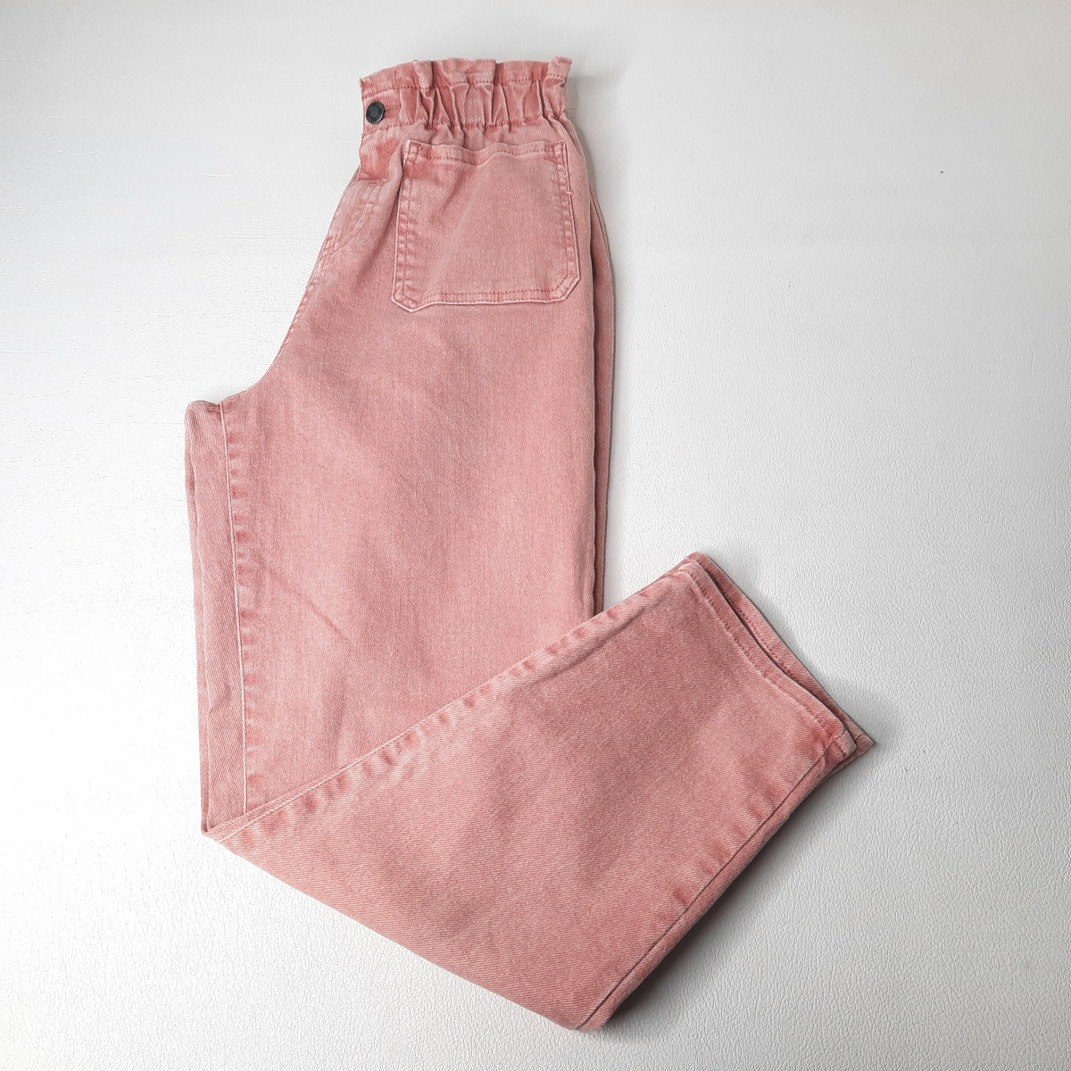 Pantalons - Boutique Toup'tibou - photo 32