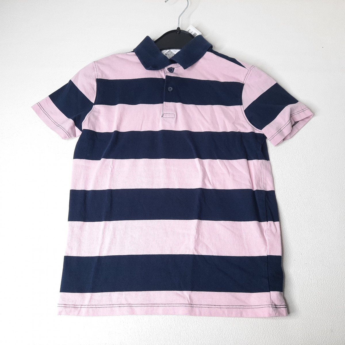 Polos - Boutique Toup'tibou - photo 11