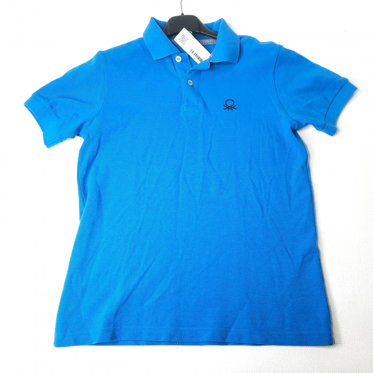 Polos - Boutique Toup'tibou - photo 19