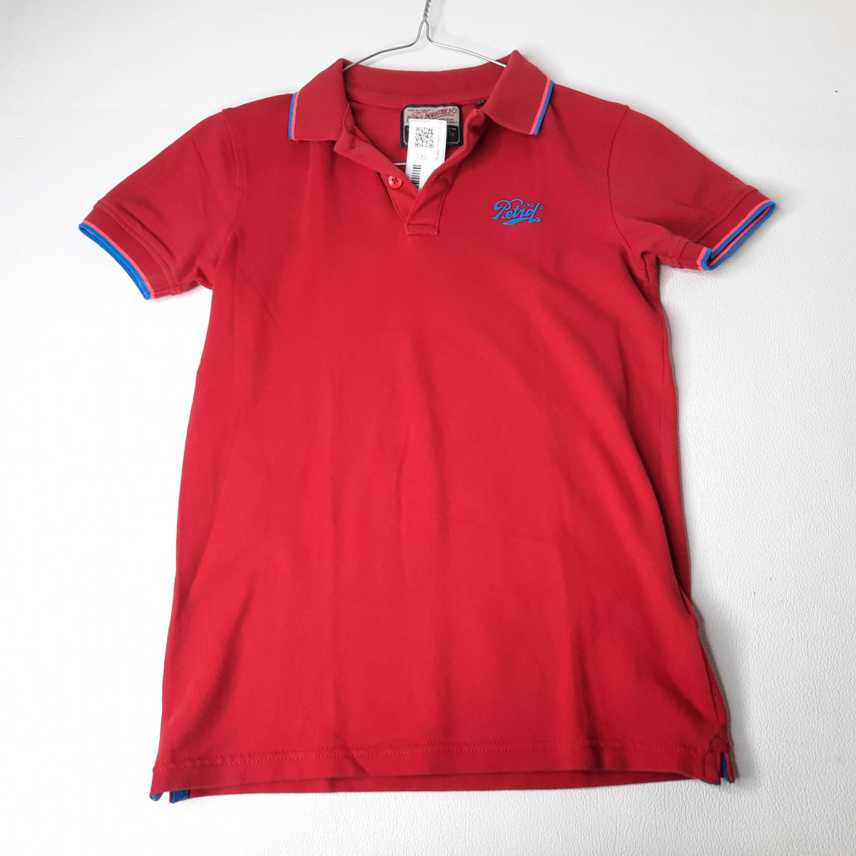 Polos - Boutique Toup'tibou - photo 12