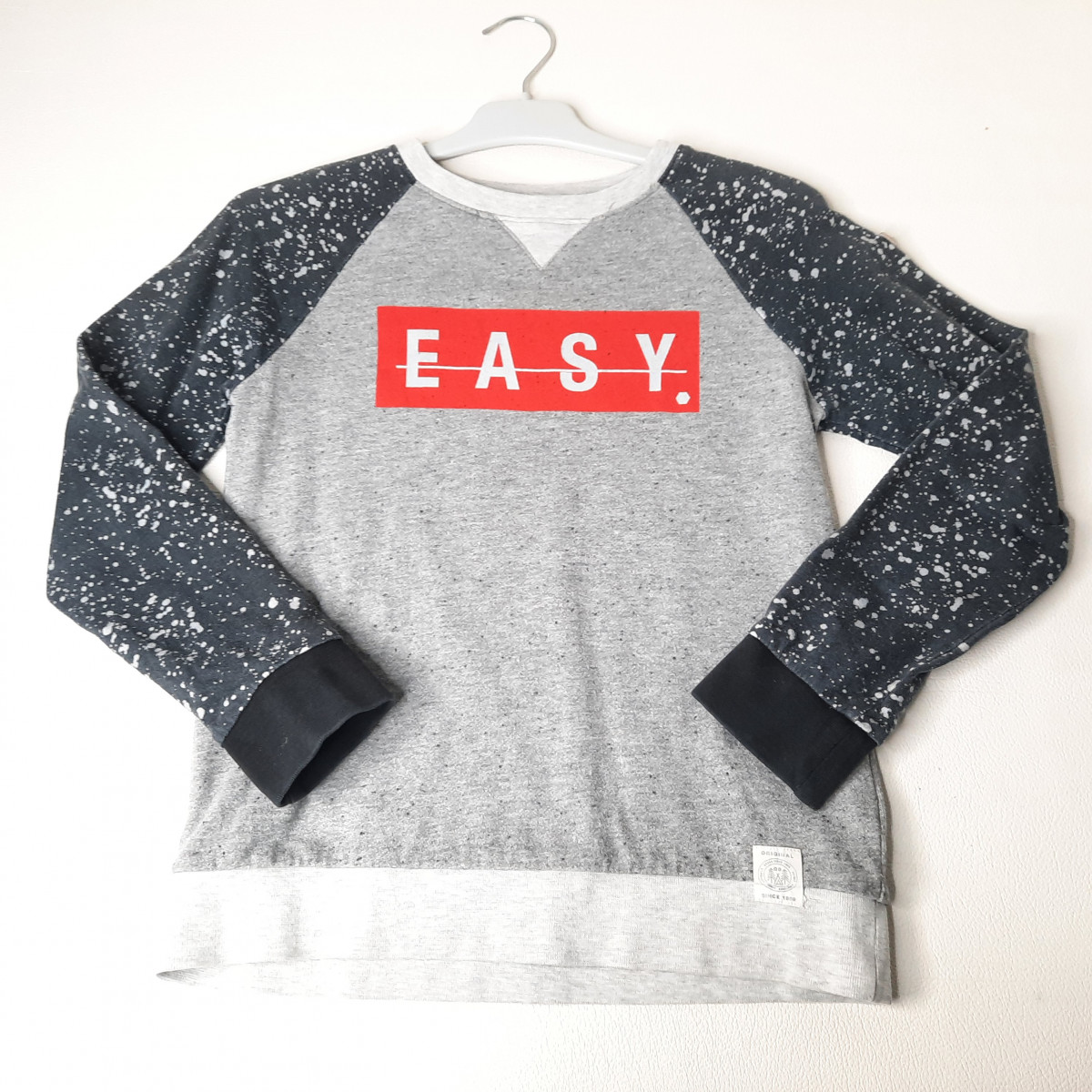 Pulls & sweats - Boutique Toup'tibou - photo 39