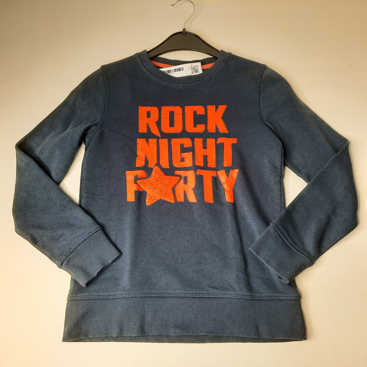 Pulls & sweats - Boutique Toup'tibou - photo 40