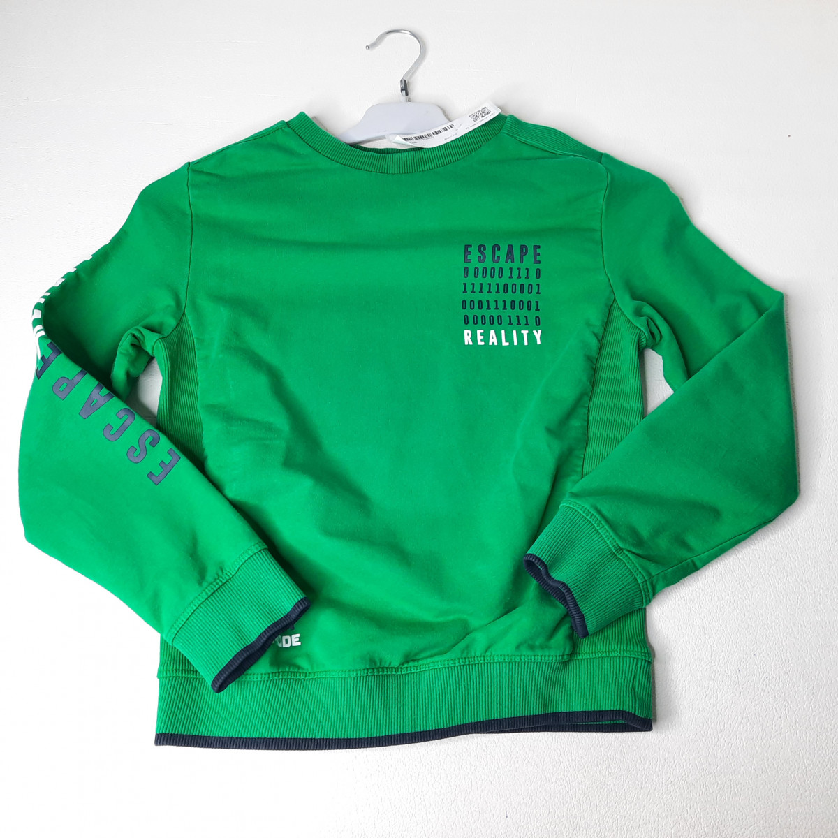 Pulls & sweats - Boutique Toup'tibou - photo 22