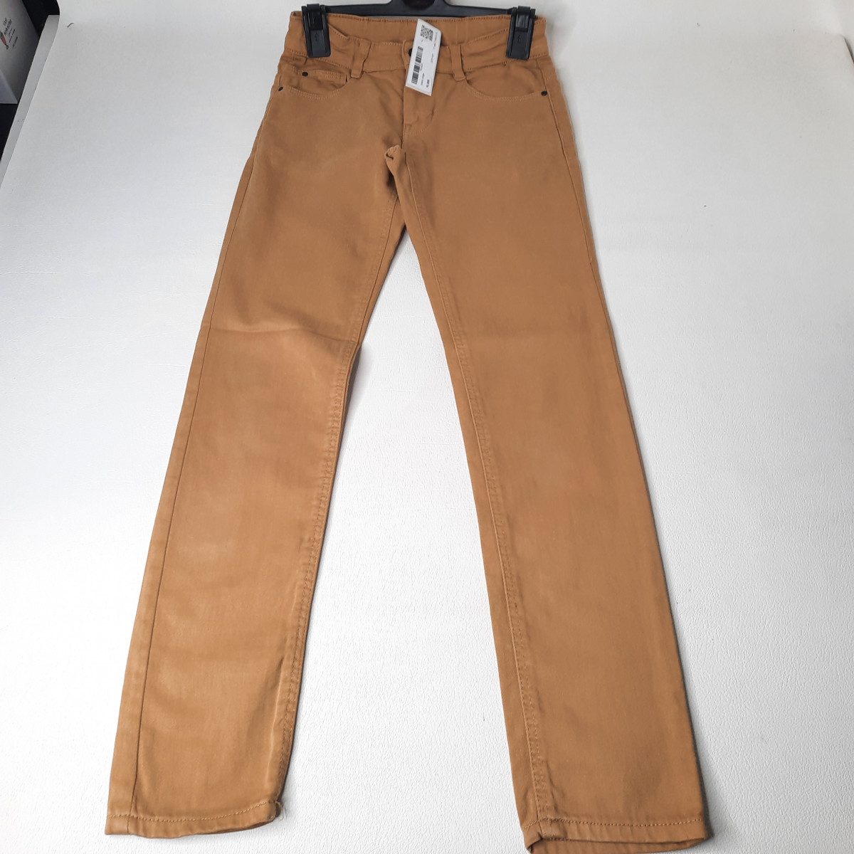 Jeans - Boutique Toup'tibou - photo 40