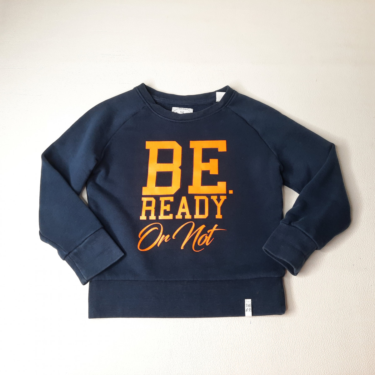 Pulls & sweats - Boutique Toup'tibou - photo 19