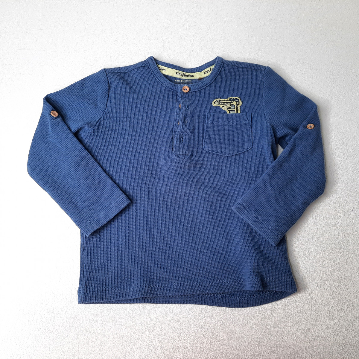 Pulls & sweats - Boutique Toup'tibou - photo 20