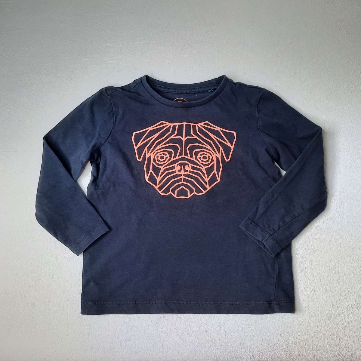 T-shirts manches longues - Boutique Toup'tibou - photo 17