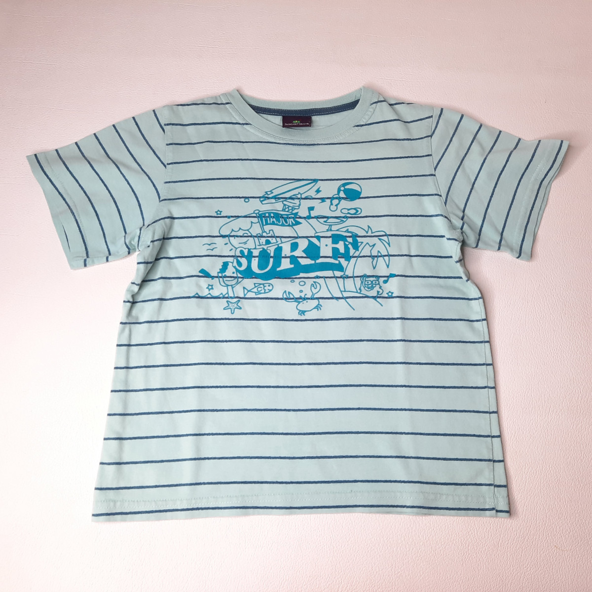 T-shirts - Boutique Toup'tibou - photo 29