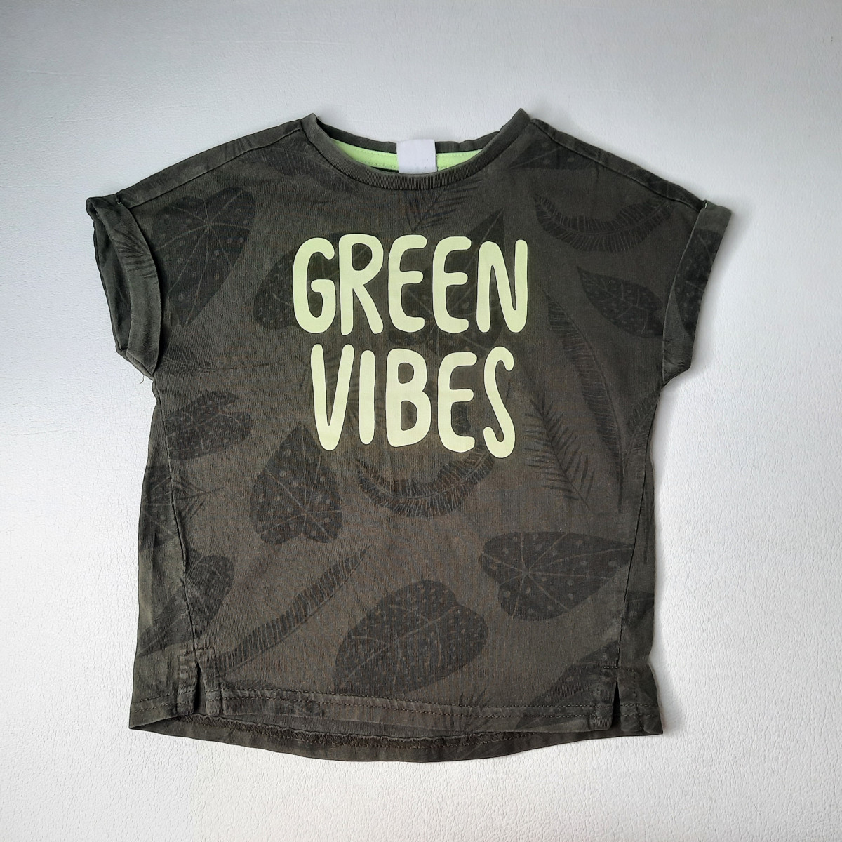 T-shirts - Boutique Toup'tibou - photo 30