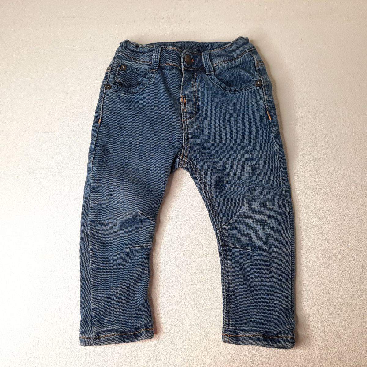 Pantalons - Boutique Toup'tibou - photo 24