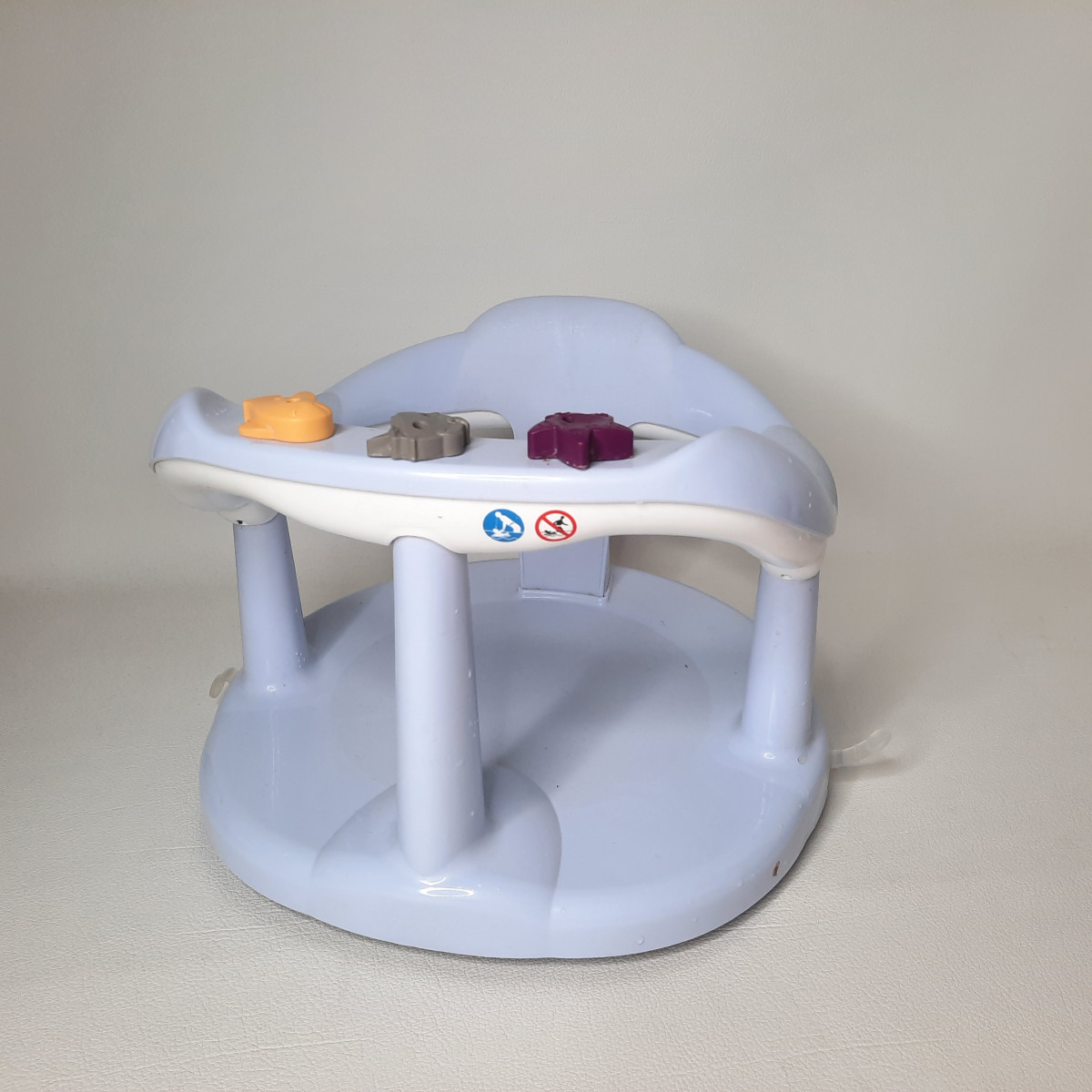 Bain - Boutique Toup'tibou - photo 12
