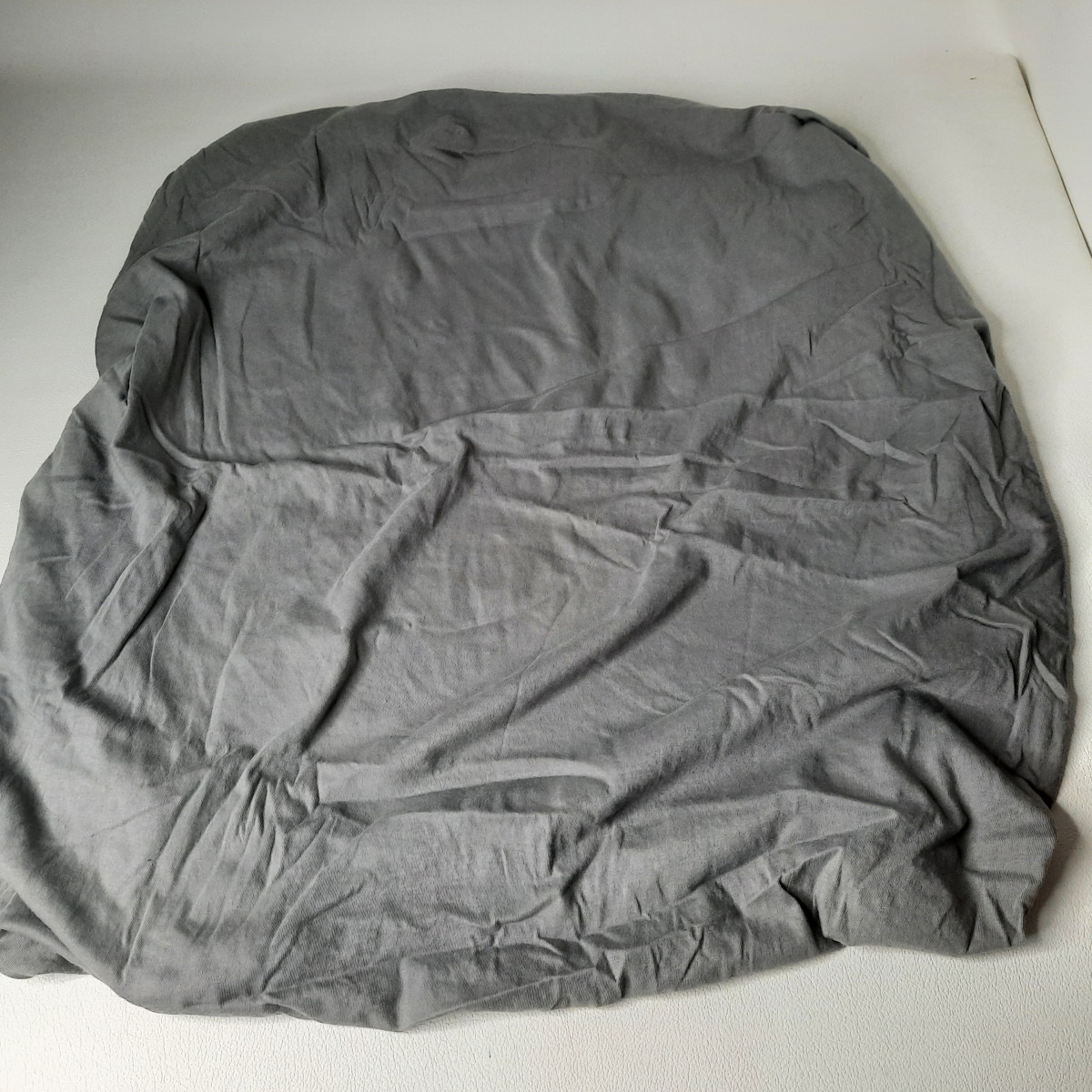 Drap housse - Boutique Toup'tibou - photo 15